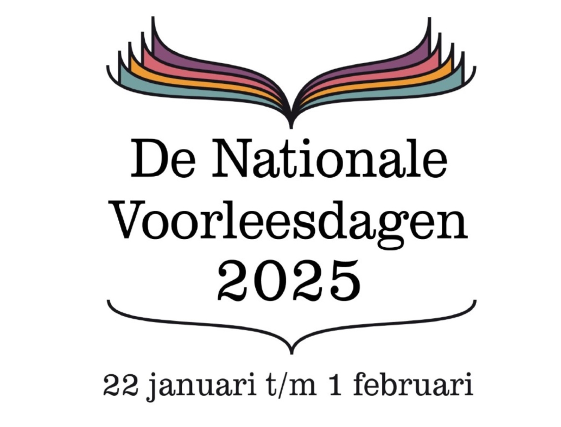 Vertalingen NVD 2025