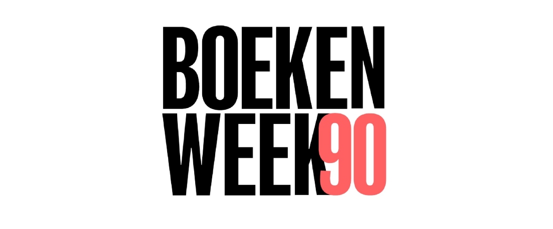 Boekenweek 2025